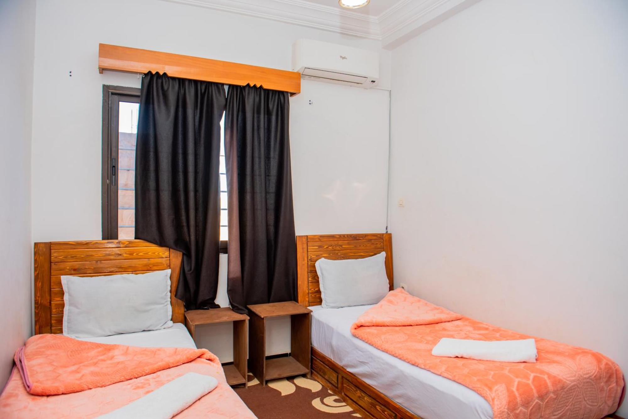 Appartement Afgo วาร์ซาเซต ภายนอก รูปภาพ