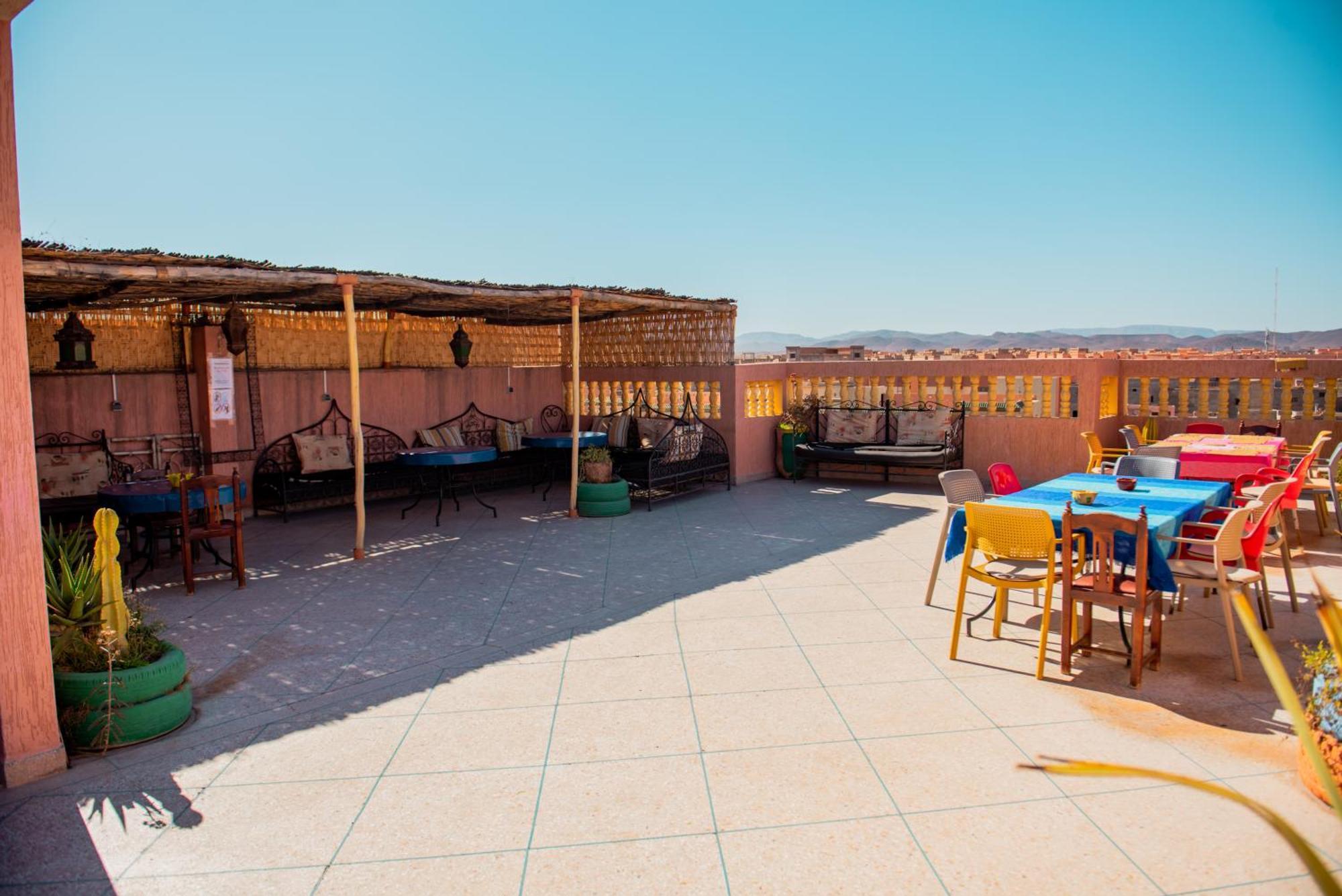 Appartement Afgo วาร์ซาเซต ภายนอก รูปภาพ