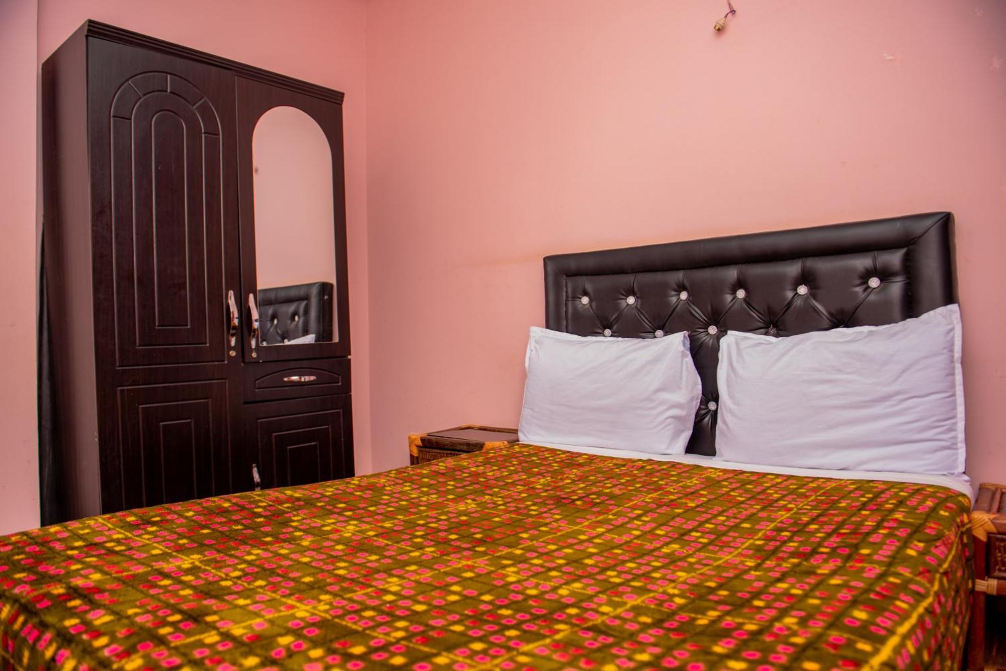 Appartement Afgo วาร์ซาเซต ภายนอก รูปภาพ