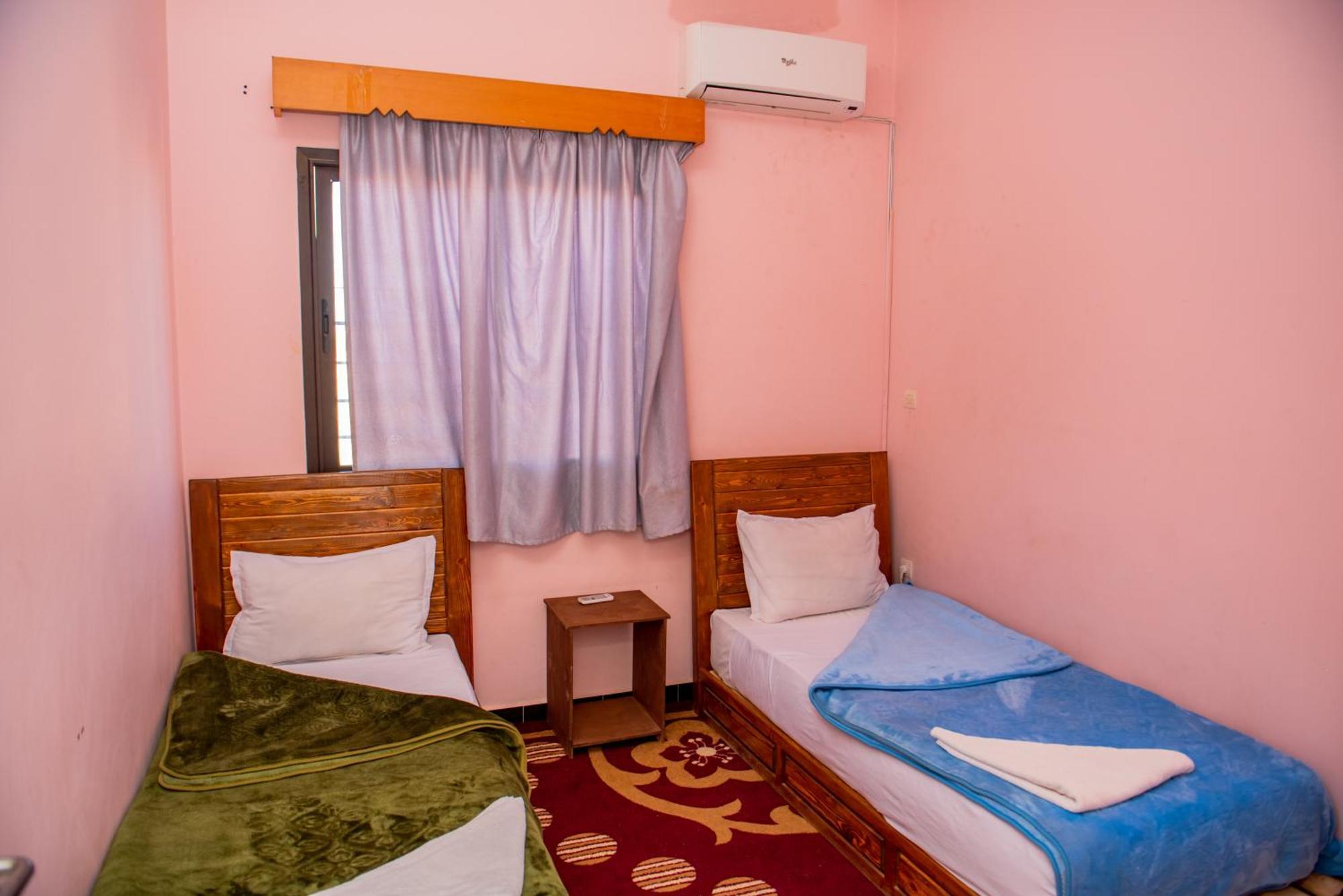 Appartement Afgo วาร์ซาเซต ภายนอก รูปภาพ